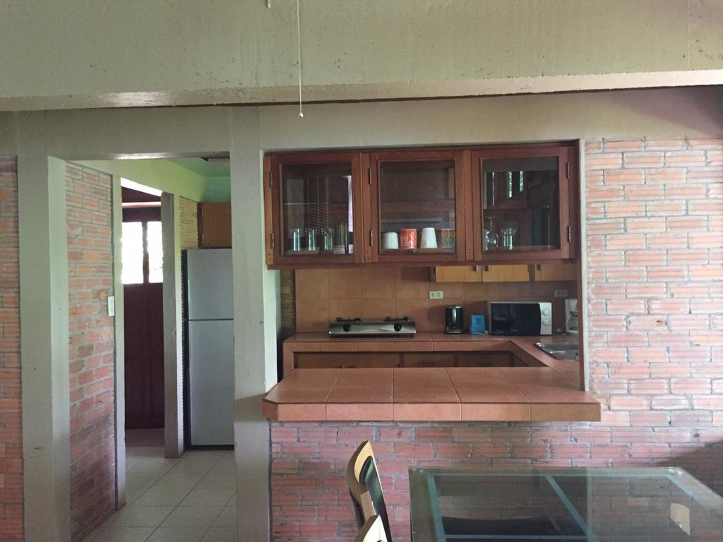 Hanalei Gardens Holiday home Mae Nam